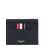 Thom Browne Thom Browne Wallets Black