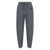 Isabel Marant Marant Etoile Trousers GREY