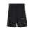 Palm Angels Palm Angels Bermudas  Black