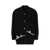 COMME DES GARÇONS HOMME PLUS Comme Des Garcons Homme Plus Sweaters Black