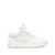 AMIRI Amiri Sneakers WHITE