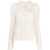 Isabel Marant Isabel Marant Sweaters Beige Beige