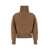 Isabel Marant Isabel Marant Étoile Knitwear Brown