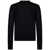 DSQUARED2 Dsquared2 Cardigan Black