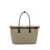 Maison Margiela Maison Margiela Handbags. BROWN