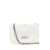 Maison Margiela Maison Margiela Shoulder Bags WHITE