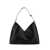 MM6 Maison Margiela Mm6 Maison Margiela Handbags. Black