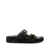 Isabel Marant Isabel Marant Lennyo Buckle Sandals Black