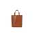 Marni Marni Bags BROWN