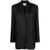 Loulou Studio Loulou Studio Blazer Clothing Black