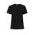 Isabel Marant Isabel Marant T-Shirts And Polos Black