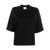 Isabel Marant Isabel Marant Ben Clothing Black