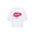 Isabel Marant Isabel Marant T-Shirts And Polos WHITE