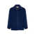 Marni Marni Coats BLUE