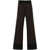 Marni Marni Pants Brown