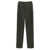 CELLAR DOOR Cellar Door 'Ettore' Pants GREEN