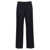 CELLAR DOOR Cellar Door 'Nuv' Pants  BLUE