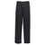 CELLAR DOOR Cellar Door 'Fred' Pants GRAY