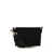 AMI Paris AMI Paris Shoulder Bags Black