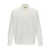 AMI Paris AMI Paris 'Ami De Coeur' Shirt WHITE