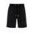 AMI Paris AMI Paris Shorts Black