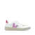 VEJA Veja Sneakers WHITE