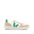 VEJA Veja Sneakers WHITE