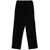 COTTON CITIZEN Cotton Citizen The Boston Trouser Clothing Black