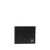 DSQUARED2 Dsquared2 Wallets Black Black