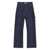 JUNYA WATANABE Junya Watanabe Jeans BLUE