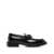 TOD'S Tod'S Moccasins T Black