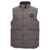 CANADA GOOSE 'Garson' vest Beige