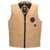 CANADA GOOSE 'Canmore' vest Beige