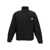 The North Face 'TNF Easy Wind Track' jacket Black