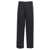 CELLAR DOOR 'Fred' pants Gray