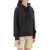 Isabel Marant Sylla Hoodie FADED BLACK