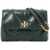 Tory Burch Kira Shoulder Bag FIR TREE