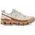 On Waterproof Cloudwander Trekking PEARL ROOT