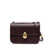 NEOUS Neous Bags BROWN