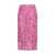 Dries Van Noten Dries Van Noten Skirts PINK