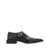 Salvatore Ferragamo Ferragamo Flat Shoes Black