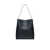 AESTHER EKME Aesther Ekme Bags Black