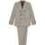 REVERES 1949 Reveres 1949 Suits GREY