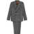 REVERES 1949 Reveres 1949 Jackets GREY