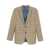 REVERES 1949 Reveres 1949 Jackets Multicolor