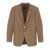 REVERES 1949 Reveres 1949 Jackets BROWN