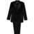 REVERES 1949 Reveres 1949 Suits Black