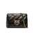 Pinko Pinko Bags Black