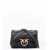 Pinko Pinko Bags Black