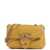 Pinko Pinko Bags YELLOW